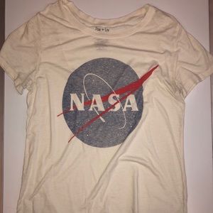 NASA T-Shirt